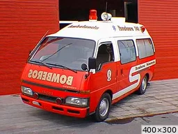 [img_mini]a9a1019627.jpg[/img_mini]