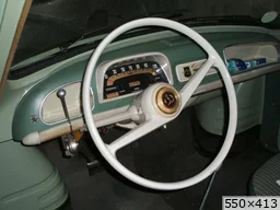 [img_mini]a9a6b1a4f0.jpg[/img_mini]