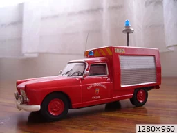 [img_mini]a9ac2bb2fd.jpg[/img_mini]