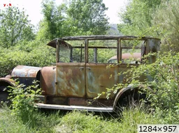 [img_mini]a9ace62f91.jpg[/img_mini]