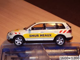 [img_mini]a9bbcc72da.jpg[/img_mini]