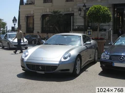 [img_mini]a9bd36cac1.jpg[/img_mini]