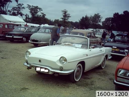 [img_mini]a9bdc10dd0.jpg[/img_mini]