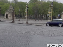 [img_mini]a9c1821375.jpg[/img_mini]