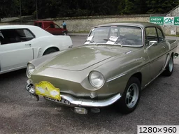 [img_mini]a9c33e32e8.jpg[/img_mini]