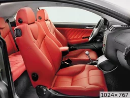 Cliquez pour agrandir [img_mini]a9c5b4edf9.jpg[/img_mini]
