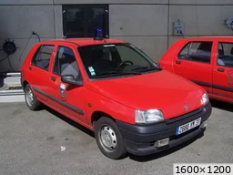 [img_mini]a9c77d1f7d.jpg[/img_mini]
