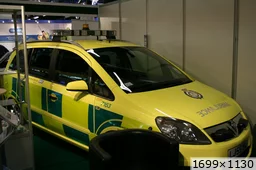 [img_mini]a9c7ebbc0c.jpg[/img_mini]