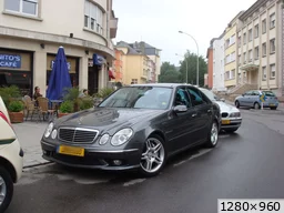 [img_mini]a9c87d55bc.jpg[/img_mini]