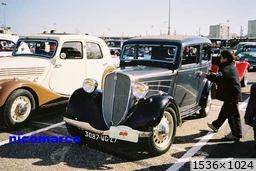 [img_mini]a9ca6ef4bf.jpg[/img_mini]