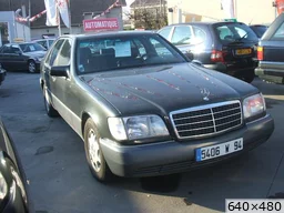 [img_mini]a9cbcea5d3.jpg[/img_mini]