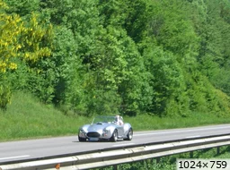 [img_mini]a9d10a3b1a.jpg[/img_mini]
