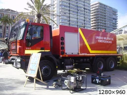 [img_mini]a9d2425868.jpg[/img_mini]