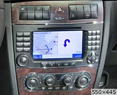 [img_mini]a9d298e761.jpg[/img_mini]