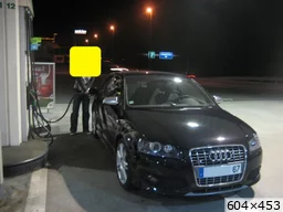 [img_mini]a9d9bd9f12.jpg[/img_mini]