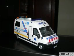 [img_mini]a9e5274d38.jpg[/img_mini]