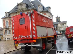 [img_mini]a9e5b0d6a4.jpg[/img_mini]