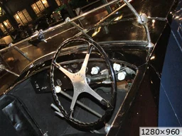 [img_mini]a9f342659f.jpg[/img_mini]