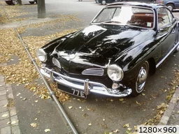 [img_mini]a9f3704dfd.jpg[/img_mini]