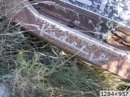 [img_mini]a9f95e88a0.jpg[/img_mini]