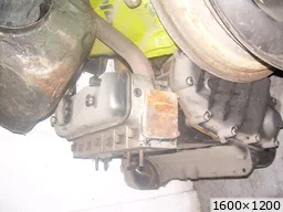 [img_mini]a9fb5689e6.jpg[/img_mini]