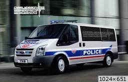 [img_mini]a9fc2e00d3.jpg[/img_mini]