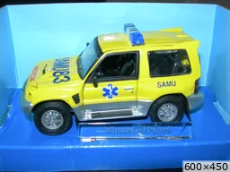 [img_mini]aa01e5ad85.jpg[/img_mini]