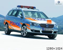 [img_mini]aa033a9f4e.jpg[/img_mini]