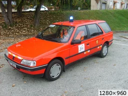 [img_mini]aa03b5d9a8.jpg[/img_mini]