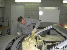 [img_mini]aa03b6308b.jpg[/img_mini]