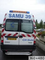 [img_mini]aa0ba50e5b.jpg[/img_mini]