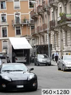 [img_mini]aa0bb11f59.jpg[/img_mini]