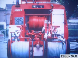 [img_mini]aa0c80b723.jpg[/img_mini]
