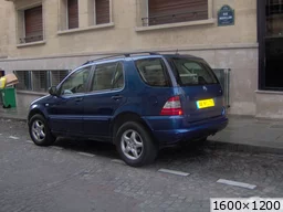 [img_mini]aa10a530ab.jpg[/img_mini]