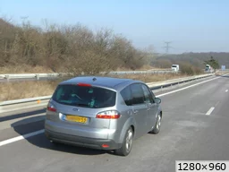 [img_mini]aa10d4239c.jpg[/img_mini]