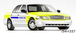[img_mini]aa135bc2bb.jpg[/img_mini]