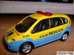 [img_mini]aa1492bc29.jpg[/img_mini]