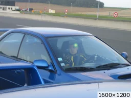 [img_mini]aa1530acf1.jpg[/img_mini]