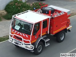 [img_mini]aa16a5f8d7.jpg[/img_mini]