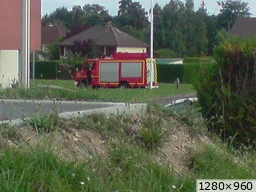 [img_mini]aa1a5d1d8b.jpg[/img_mini]