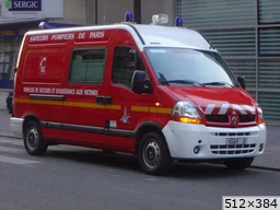 Cliquez pour agrandir