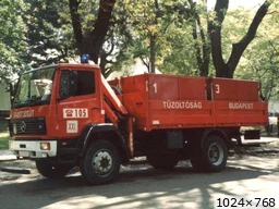 [img_mini]aa22ed889e.jpg[/img_mini]