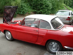 [img_mini]aa24a7e965.jpg[/img_mini]