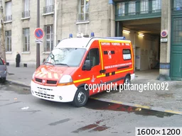 [img_mini]aa29a73e68.jpg[/img_mini]