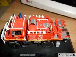 [img_mini]aa2c83b582.jpg[/img_mini]
