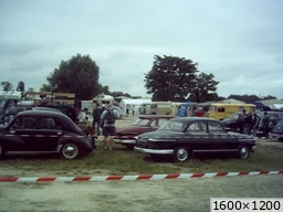 [img_mini]aa2ecfcfde.jpg[/img_mini]