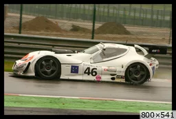 [img_mini]aa2f4fed52.jpg[/img_mini]