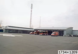 [img_mini]aa3261cd47.jpg[/img_mini]