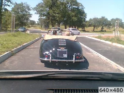 [img_mini]aa364568f1.jpg[/img_mini]