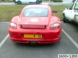 [img_mini]aa36ea9476.jpg[/img_mini]